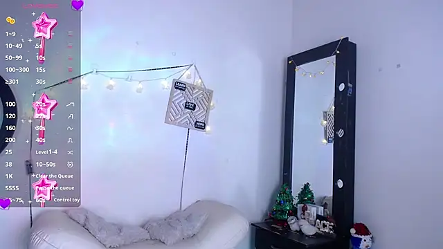 Snapshot of Yorkeidys1 chatting on November 18, 1:55 am Yorkeidys1 online show from November 18, 1:55 am