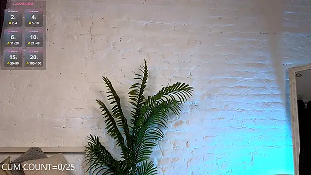 Snapshot of Aurora_First chatting on February 4, 5:34 pm Aurora First online show from February 4, 5:34 pm