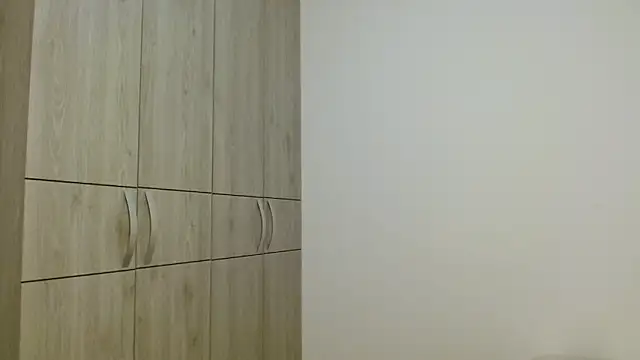 lonelydick2002 online show from February 6, 11:10 am