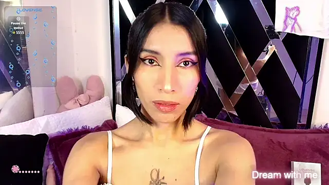 Snapshot of Silver_Rosex chatting on July 26, 11:50 am Silver Rosex online show from July 26, 11:50 am