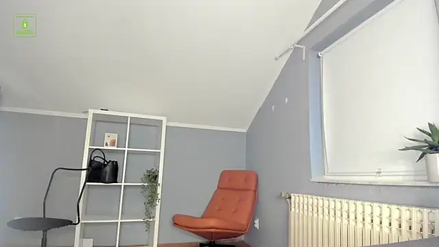 Snapshot of Stephany_Richardz chatting on December 3, 6:21 am Stephany Richardz online show from December 3, 6:21 am