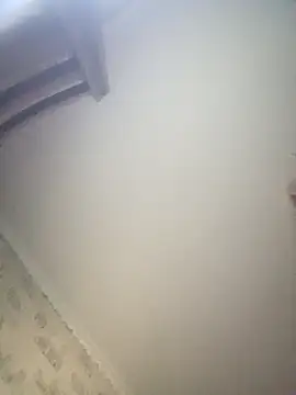 Snapshot of Lauren_Amabel chatting on October 15, 8:58 am Lauren Amabel online show from October 15, 8:58 am