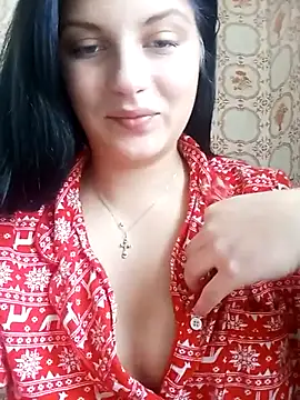 Snapshot of Lauren_Amabel chatting on November 20, 9:20 am Lauren Amabel online show from November 20, 9:20 am