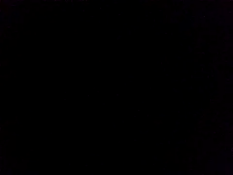 Snapshot of Lauren_Amabel chatting on November 24, 8:14 am Lauren Amabel online show from November 24, 8:14 am