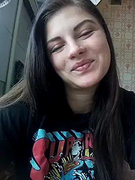 Lauren Amabel online show from February 4, 8:53 am