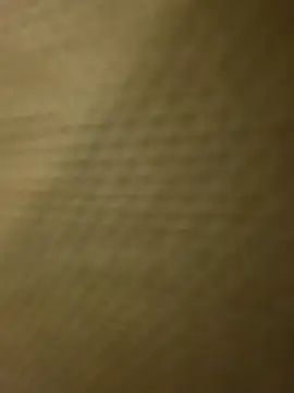 Snapshot of Siempre-locos69 chatting on November 27, 2:57 am Siempre-locos69 online show from November 27, 2:57 am