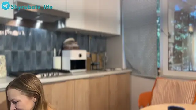 Shyrubate online show from June 28, 6:19 am