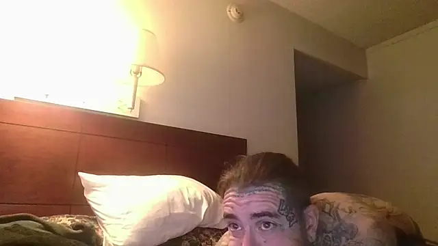 justthetip4209 online show from February 16, 3:05 pm