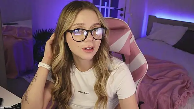 Tokyo N online show from January 26, 12:05 am