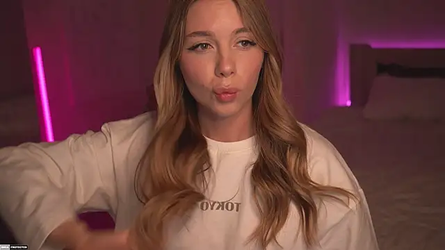 Tokyo N online show from February 21, 9:00 pm