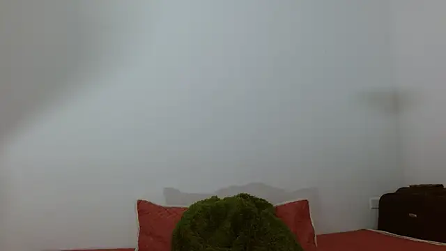marilynbeautifullyhairy online show from June 30, 2:34 am