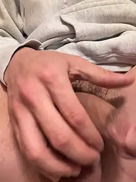 Snapshot of qazsazx chatting on March 4, 3:11 am qazsazx online show from March 4, 3:11 am