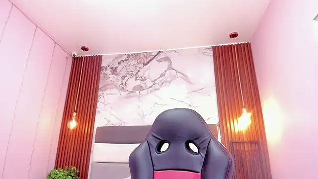 FLEURGRECO online show from January 31, 7:23 pm