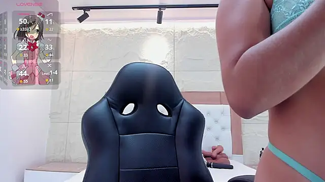 FLEURGRECO online show from May 29, 12:36 pm