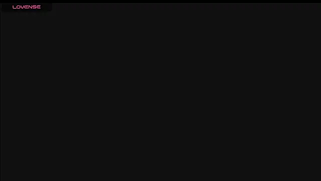 kimberly bellu online show from May 18, 3:35 am
