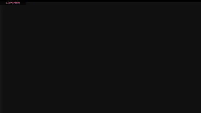 kimberly bellu online show from July 1, 1:51 am
