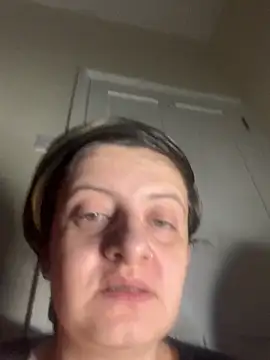 Snapshot of Chess_ chatting on March 8, 8:25 pm Chess online show from March 8, 8:25 pm