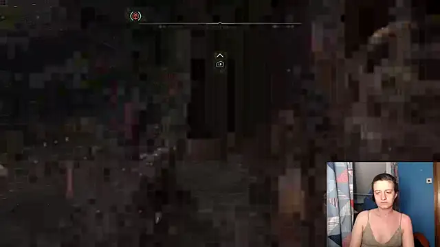 Snapshot of Chess_ chatting on September 27, 6:57 pm Chess online show from September 27, 6:57 pm