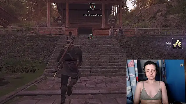 Snapshot of Chess_ chatting on October 4, 8:07 pm Chess online show from October 4, 8:07 pm