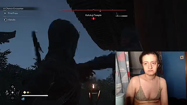 Snapshot of Chess_ chatting on October 5, 7:34 pm Chess online show from October 5, 7:34 pm