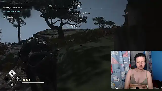 Snapshot of Chess_ chatting on October 18, 8:20 pm Chess online show from October 18, 8:20 pm