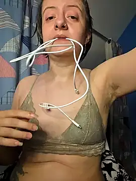 Snapshot of Chess_ chatting on October 29, 7:15 pm Chess online show from October 29, 7:15 pm