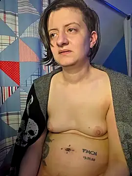 Snapshot of Chess_ chatting on November 7, 9:48 pm Chess online show from November 7, 9:48 pm