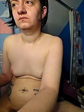 Snapshot of Chess_ chatting on November 11, 1:16 am Chess online show from November 11, 1:16 am