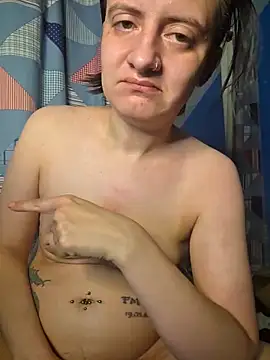 Snapshot of Chess_ chatting on November 11, 11:49 pm Chess online show from November 11, 11:49 pm