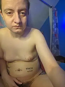 Snapshot of Chess_ chatting on November 28, 8:44 pm Chess online show from November 28, 8:44 pm