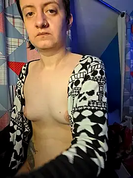 Snapshot of Chess_ chatting on December 5, 8:49 pm Chess online show from December 5, 8:49 pm