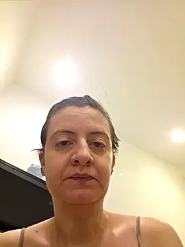 Snapshot of Chess_ chatting on February 28, 8:43 pm Chess online show from February 28, 8:43 pm