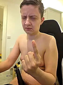 Snapshot of Chess_ chatting on March 15, 7:53 pm Chess online show from March 15, 7:53 pm