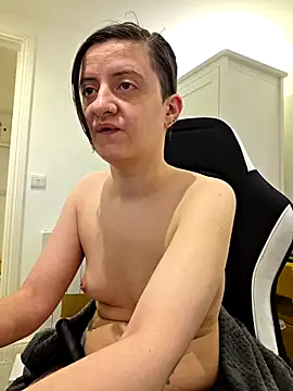 Snapshot of Chess_ chatting on March 22, 9:07 pm Chess online show from March 22, 9:07 pm