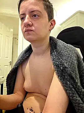 Snapshot of Chess_ chatting on March 28, 9:36 pm Chess online show from March 28, 9:36 pm