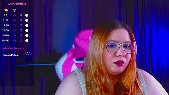 Snapshot of Ariakashi chatting on December 5, 4:25 pm Ariakashi online show from December 5, 4:25 pm