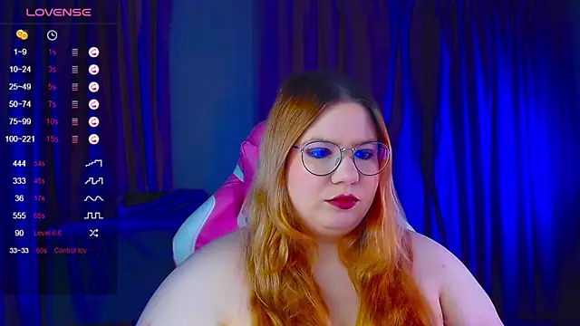 Snapshot of Ariakashi chatting on January 11, 8:08 am Ariakashi online show from January 11, 8:08 am