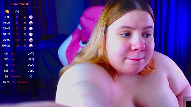 Snapshot of Ariakashi chatting on January 13, 9:20 pm Ariakashi online show from January 13, 9:20 pm