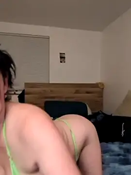 makemesmiley online show from May 7, 5:13 am