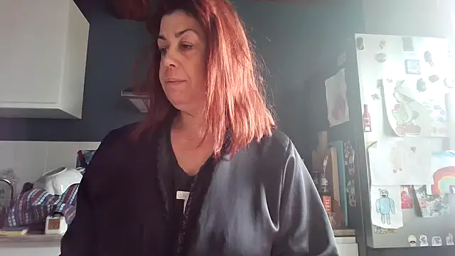 Snapshot of sweetinside_ chatting on February 9, 8:54 am sweetinside online show from February 9, 8:54 am