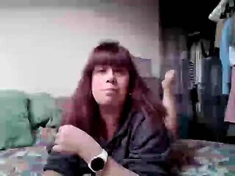 Snapshot of sweetinside_ chatting on October 17, 4:09 pm sweetinside online show from October 17, 4:09 pm