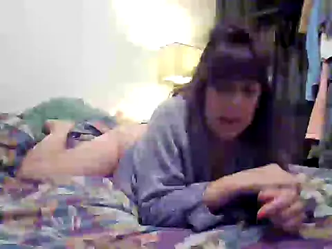 Snapshot of sweetinside_ chatting on October 19, 5:57 pm sweetinside online show from October 19, 5:57 pm