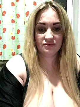 VikiiStoun online show from October 11, 9:13 pm