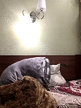 VikiiStoun online show from November 22, 2:49 pm