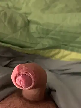 Snapshot of bigcock430 chatting on November 6, 8:54 pm bigcock430 online show from November 6, 8:54 pm