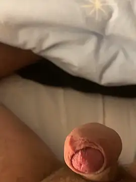 bigcock430 online show from March 14, 2:55 pm