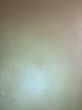 triplebeast online show from October 11, 10:36 am