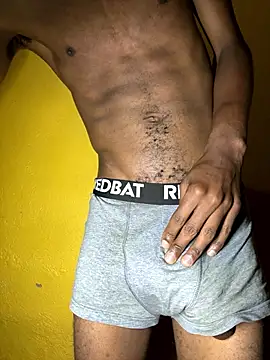 triplebeast online show from October 22, 9:36 pm