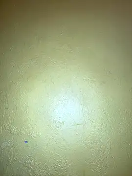 triplebeast online show from December 5, 12:36 pm