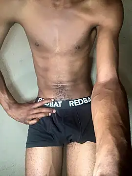 triplebeast online show from January 7, 7:44 am